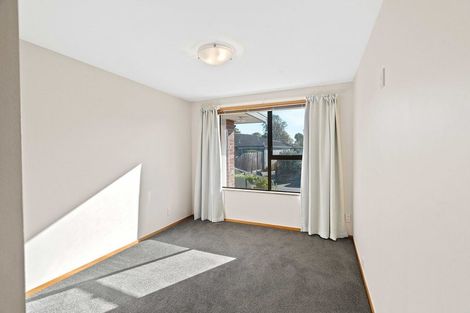 Photo of property in 1/9 Palamino Place, Woolston, Christchurch, 8023