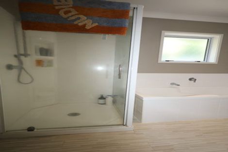 Photo of property in 22 Mcfetridge Lane, Ohauiti, Tauranga, 3112