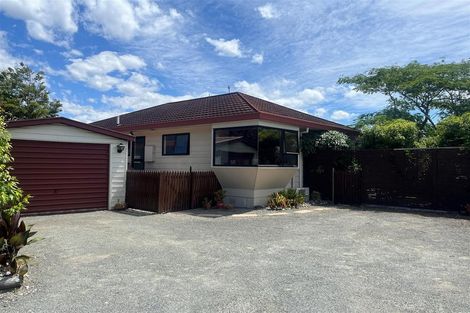 Photo of property in 2/310b Nayland Road, Stoke, Nelson, 7011