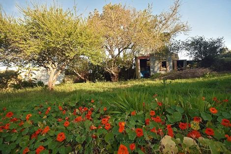 Photo of property in 14 Komiti Road, Tinopai, Matakohe, 0593