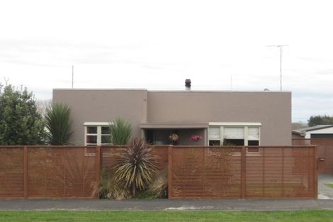 Photo of property in 35 Te Awa Avenue, Te Awa, Napier, 4110