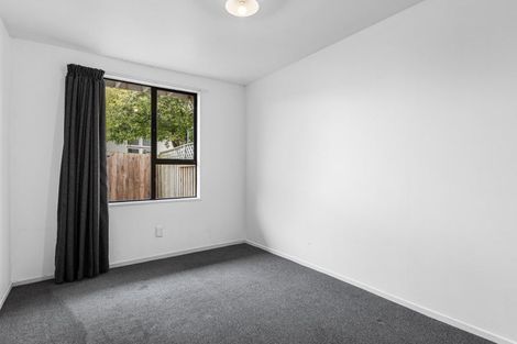 Photo of property in 2/23 Austin Street, Sydenham, Christchurch, 8023
