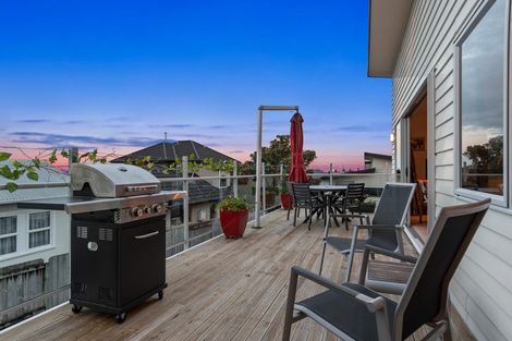 Photo of property in 10b Whitaker Street, Otumoetai, Tauranga, 3110