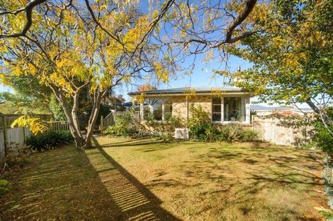 Photo of property in 41 Richmond Avenue, Takaro, Palmerston North, 4410
