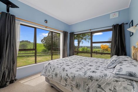 Photo of property in 857a Poutakataka Road, Atiamuri, Rotorua, 3077
