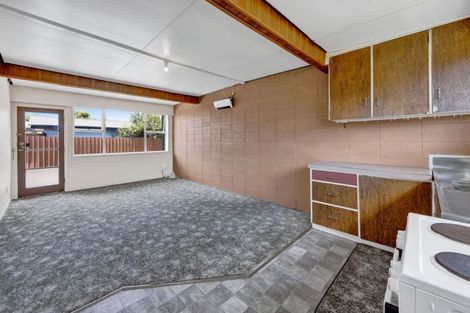 Photo of property in 49b Celia Street, Stratford, 4332