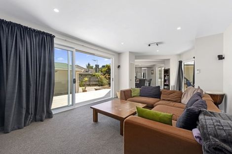 Photo of property in 230 Plateau Road, Te Marua, Upper Hutt, 5018