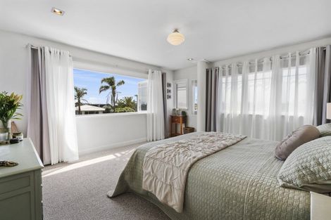 Photo of property in 20 Tweed Street, Mount Maunganui, 3116