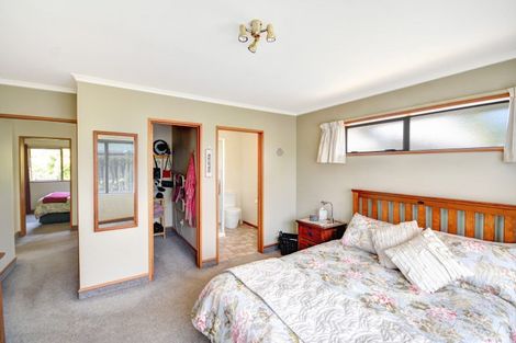 Photo of property in 4 Elizabeth Avenue, East Taieri, Mosgiel, 9024