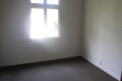 Photo of property in 87 Alexander Street, Greymouth, 7805