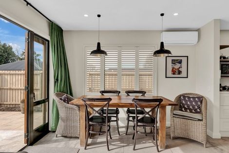 Photo of property in 9 Buxton Terrace, Saint Martins, Christchurch, 8022