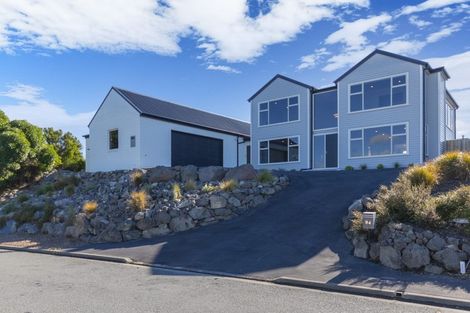 Photo of property in 94 Glenstrae Road, Redcliffs, Christchurch, 8081