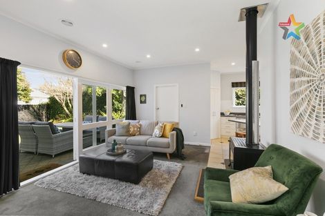 Photo of property in 7 Troon Crescent, Boulcott, Lower Hutt, 5010