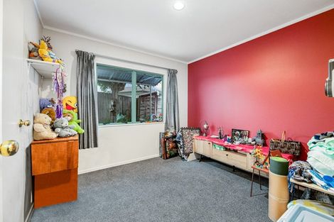 Photo of property in 7a Patrice Place, Massey, Auckland, 0614