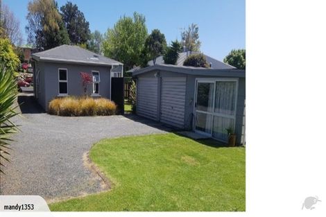 Photo of property in 9 Hursthouse Street, Vogeltown, New Plymouth, 4310
