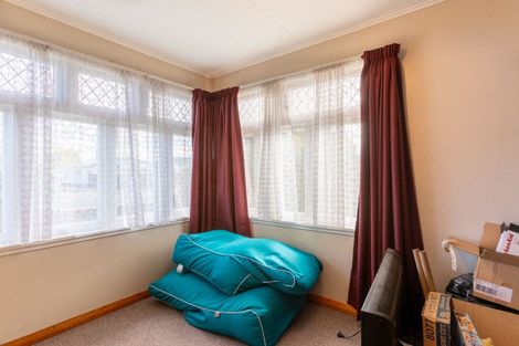 Photo of property in 69 Gordon Street, Dannevirke, 4930