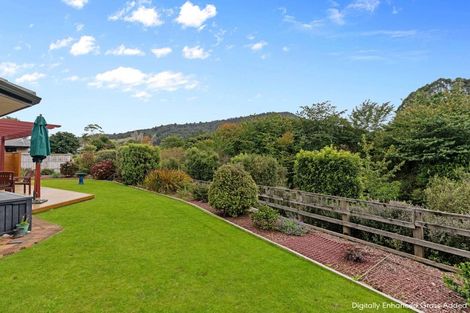 Photo of property in 36 Caulfield Place, Pukehangi, Rotorua, 3015