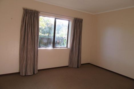 Photo of property in 20 Tamihana Avenue, Fairfield, Hamilton, 3214