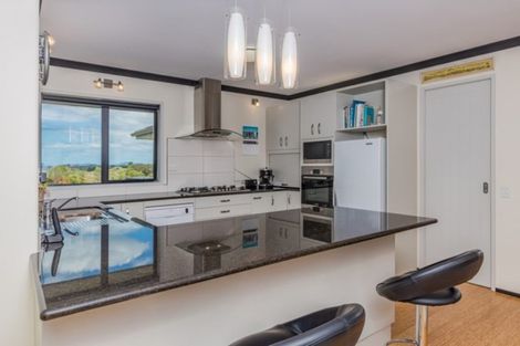 Photo of property in 250b Redcliffs Road, Kerikeri, 0294