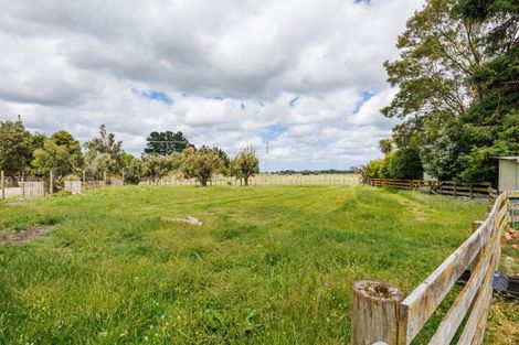 Photo of property in 69 Reid Line East, Aorangi, Feilding, 4775