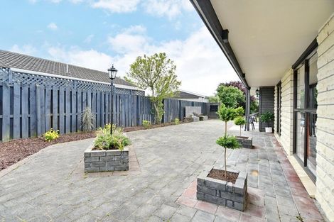 Photo of property in 24 Green Street, Rangiora, 7400