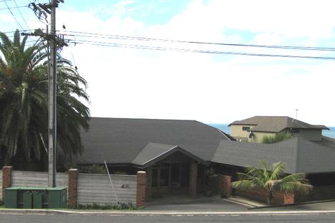 Photo of property in 61 View Road, Campbells Bay, Auckland, 0630