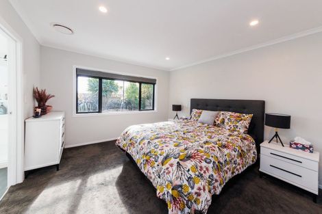 Photo of property in 26 Kimberley Grove, Westbrook, Palmerston North, 4412