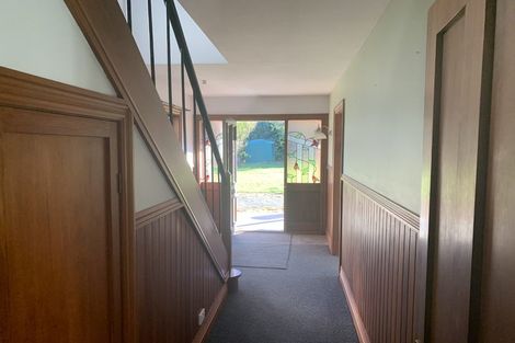 Photo of property in 1186a Peel Forest Road, Peel Forest, Geraldine, 7992