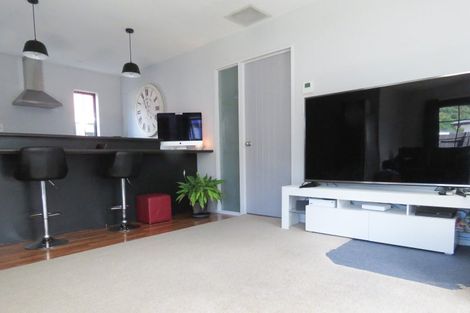 Photo of property in 167 Buller Road, Reefton, 7830