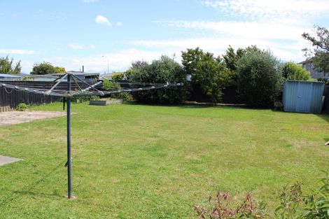 Photo of property in 54 Woodland Avenue, Motueka, 7120