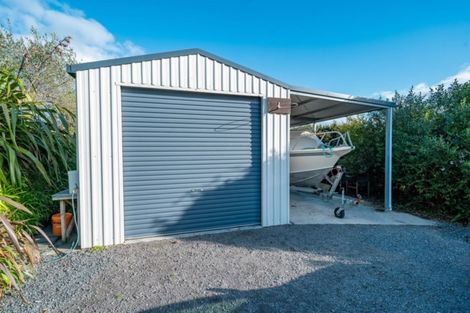 Photo of property in 27a Hill Street, Paeroa, 3600
