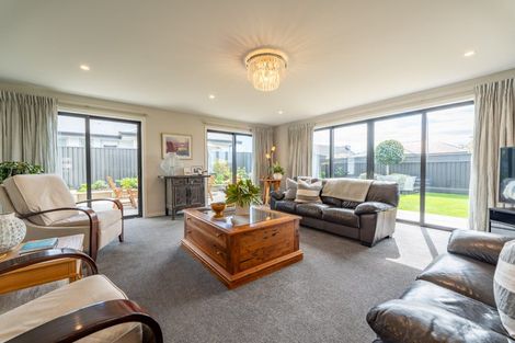 Photo of property in 19 Lazarette Loop, Gleniti, Timaru, 7910
