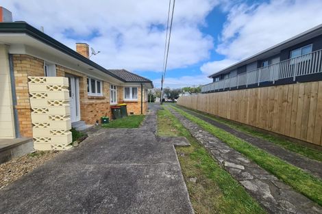 Photo of property in 6 Masons Avenue, Hamilton East, Hamilton, 3216