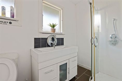 Photo of property in 15 Everest Street, Burnside, Christchurch, 8053