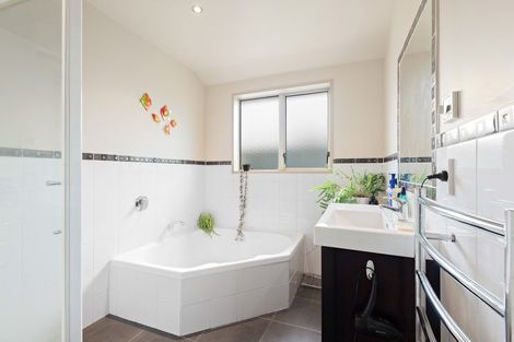 Photo of property in 31c Woodland Avenue, Mosgiel, 9024