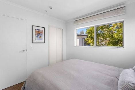 Photo of property in Salisbury Park, 112/226 Salisbury Street, Christchurch Central, Christchurch, 8013