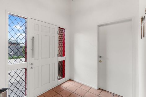 Photo of property in 21 Giles Place, Shirley, Christchurch, 8061