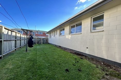 Photo of property in 1a Cooper Avenue, Holdens Bay, Rotorua, 3010