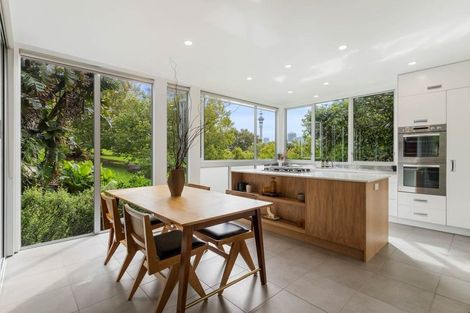 Photo of property in 48d Anglesea Street, Freemans Bay, Auckland, 1011