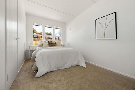 Photo of property in 24a Sheehan Street, Kihikihi, Te Awamutu, 3800