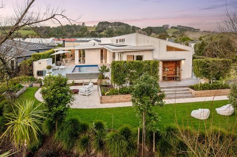 Photo of property in 34 Torea Road, Matakana, Warkworth, 0985