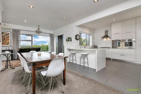 Photo of property in 2 Puna Street, Orakei, Auckland, 1071