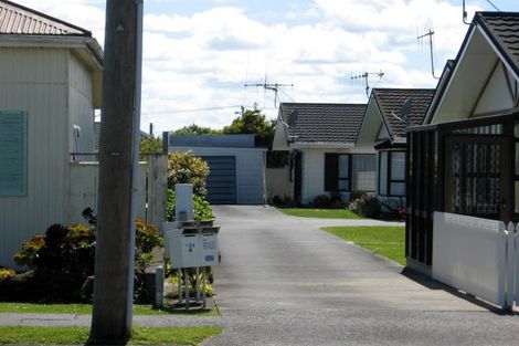 Photo of property in 106a Bell Street, Whanganui, 4500