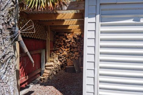 Photo of property in 21 Ranfurly Street, Solway, Masterton, 5810