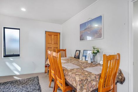 Photo of property in 1/16 Wilson Place, Papakura, 2110