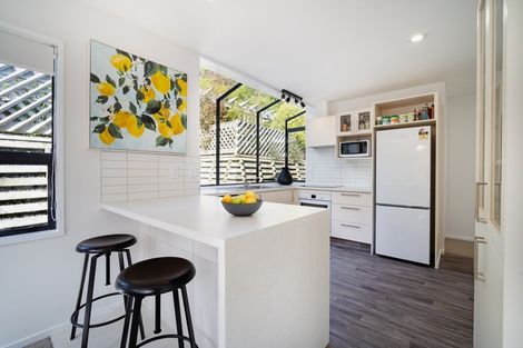 Photo of property in 72 Hocken Street, Kenmure, Dunedin, 9011