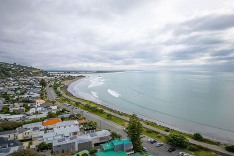 Photo of property in 7/3 Head Street, Sumner, Christchurch, 8081