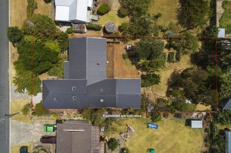 Photo of property in 14 First View Avenue, Beachlands, Auckland, 2018