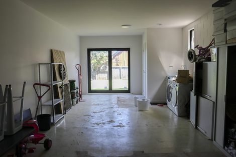 Photo of property in 15 Mcdowell Crescent, Hillcrest, Auckland, 0627