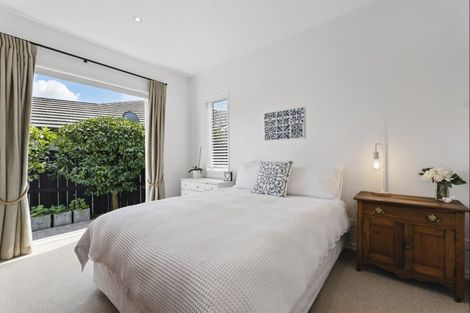 Photo of property in 3 Astelia Lane, Papamoa Beach, Papamoa, 3118